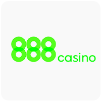 888 Casino promotie de bun venit