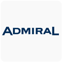 Admiral Casino bonus fara depunere