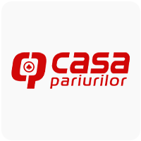 Casa Pariurilor Casino bonus fara depunere