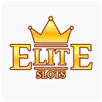 Elite Slots Casino rotiri fara depunere