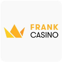 Frank Casino bonus pentru primele 3 depuneri