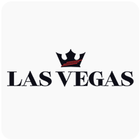 Las Vegas Casino runde gratuite