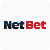 NetBet Casino rotiri gratuite fara depunere la inregistrare