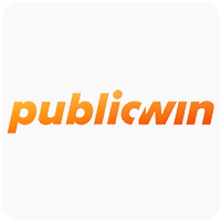 PublicWin Casino bonus de bun venit fara rulaj