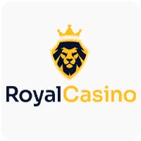 Royal Casino bonus fara depunere