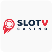 SlotV Casino promotie pentru primele 3 depuneri