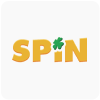 Spin Casino bonus fara depunere