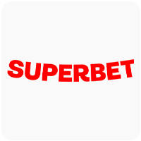 Superbet Casino free spins fara depunere