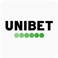 Unibet Casino bonus pentru jucatori noi