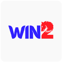 Win2 Casino bonus fara depunere