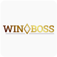 WinBoss Casino bonus pentru clientii noi