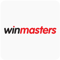 Winmasters Casino bonus la depuneri