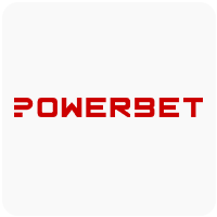 Powerbet Casino bonus fara depunere