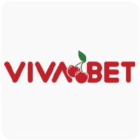 Vivabet Casino bonus fara depunere