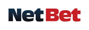 NetBet Casino