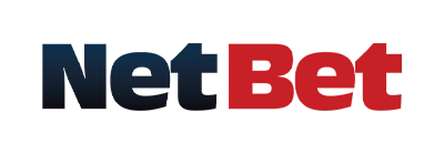 NetBet bonus fara depunere