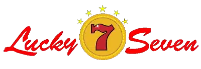 lucky seven