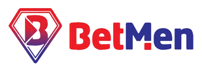 betmen casino