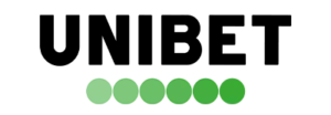 Unibet Casino