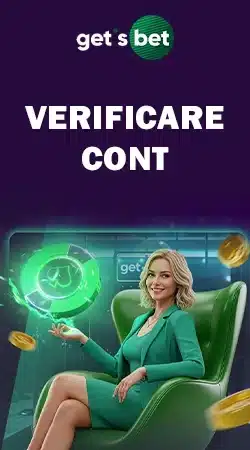 pasul-2-gets-bet-rotiri-gratuite