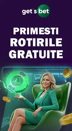 pasul-3-gets-bet-rotiri-gratuite