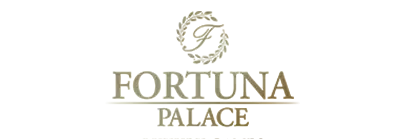 Fortuna Palace