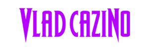 vlad cazino