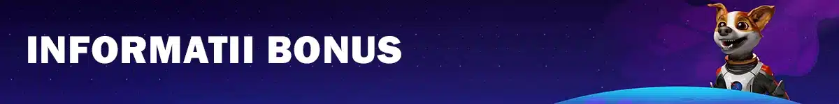 Totul despre Slotv bonus fara depunere