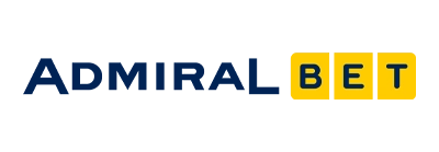 AdmiralBet