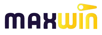 MaxWin Casino
