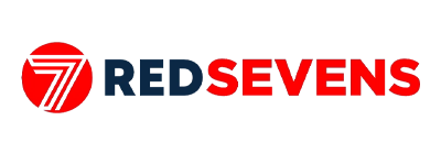 Red Sevens bonus fara depunere