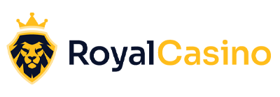 Royal Casino bonus fara depunere