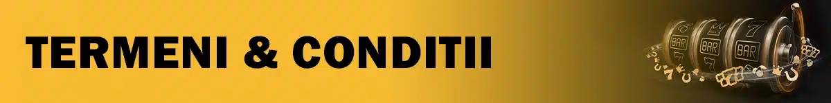 Termeni si conditii bonus Betfair