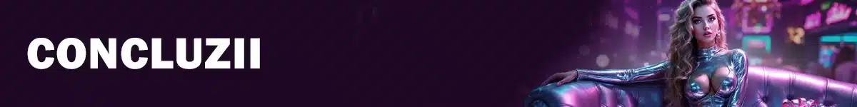 Concluzii-despre-bonusul-cu-rotiri-gratuite-Player