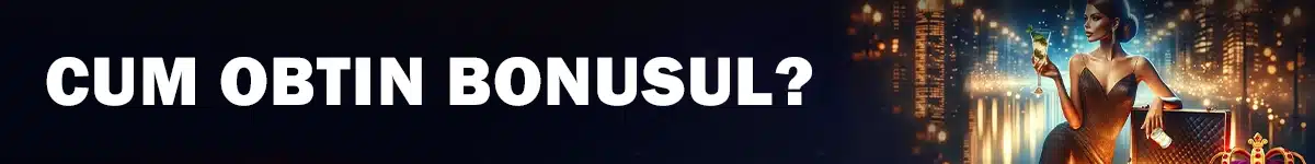 Cum incasez rotirile gratuite CashPot