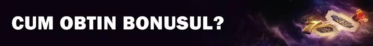 Cum-incasez-rotirile-gratuite-fara-depunere-Princess-Casino