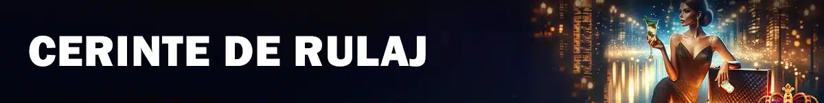 Cum transform banii bonus CashPot in bani reali