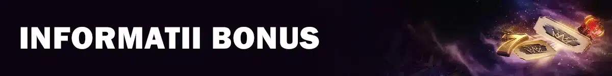 Informatii-despre-bonusul-fara-depunere-Princess-Casino