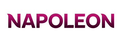 Bonus fara depunere Napoleon