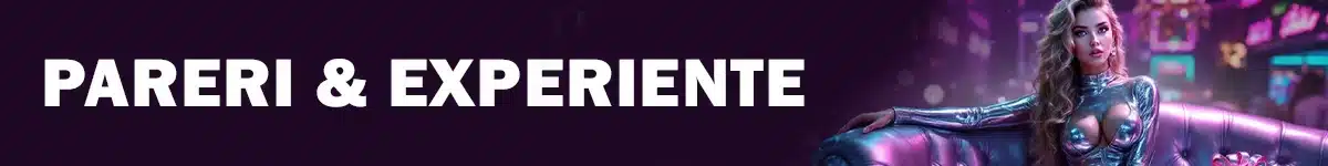 Pareri-si-Experiente-bonus-Player.ro_