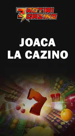 Pasul 3 Cum incasez rotiri gratuite fara rulaj
