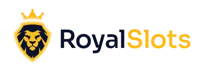 Royal Slots