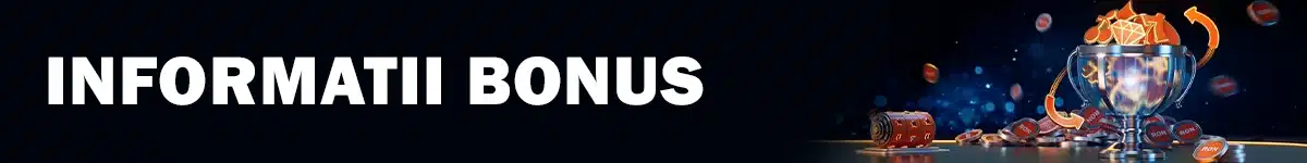 Totogaming bonus fara depunere – ce trebuie sa stii