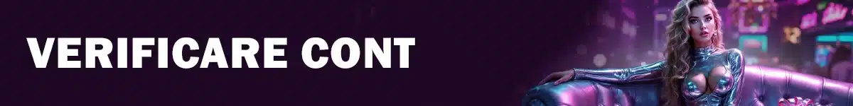 Verifica-ti-identitatea-si-incaseaza-111-rotirile-gratuite-Player