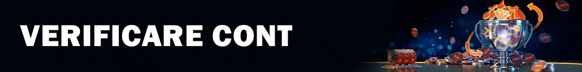 Verifica-ti identitatea si incaseaza 400 free spins