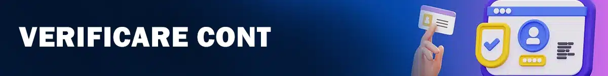 Verificare