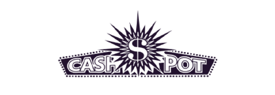 Cashpot rotiri gratuite