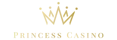 Rotiri Grauite Princess Casino