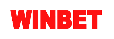 winbet