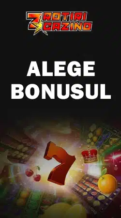 pasul 1 Cum incasez rotiri gratuite fara rulaj